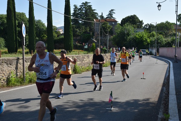 Maratonina di Villa Adriana [TOP] (28/05/2023) 0110