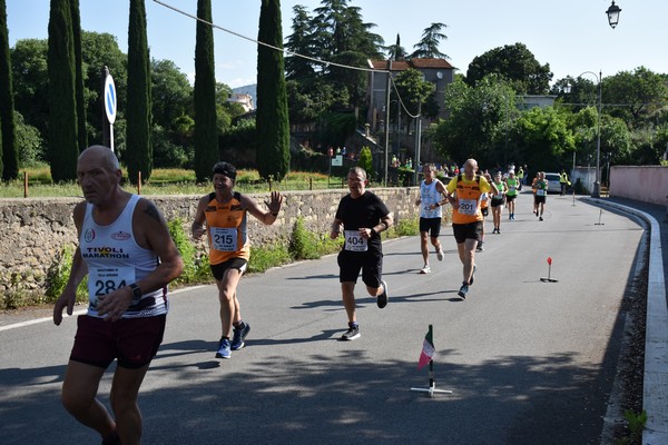 Maratonina di Villa Adriana [TOP] (28/05/2023) 0111