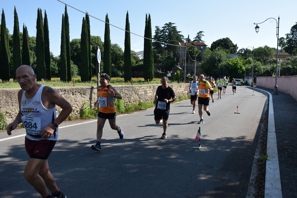 Maratonina di Villa Adriana [TOP] (28/05/2023) 0113