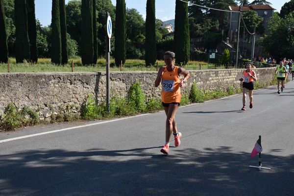 Maratonina di Villa Adriana [TOP] (28/05/2023) 0124