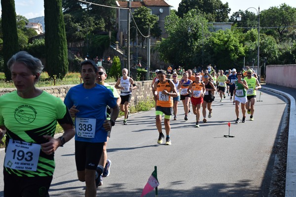 Maratonina di Villa Adriana [TOP] (28/05/2023) 0127