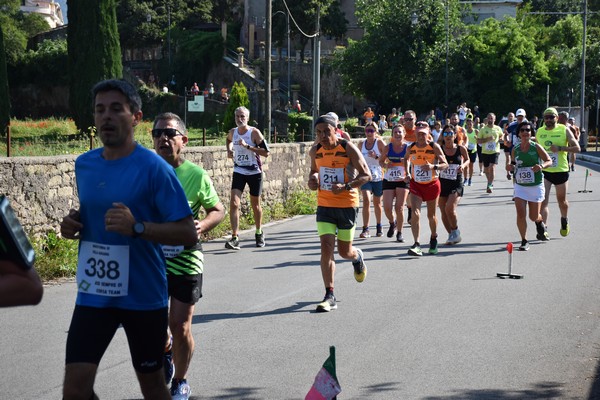 Maratonina di Villa Adriana [TOP] (28/05/2023) 0128