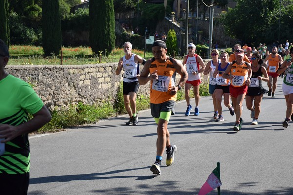 Maratonina di Villa Adriana [TOP] (28/05/2023) 0130