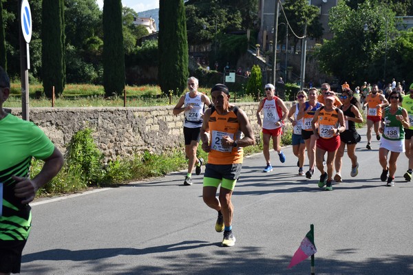 Maratonina di Villa Adriana [TOP] (28/05/2023) 0131