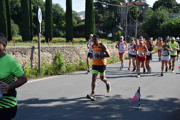 Maratonina di Villa Adriana [TOP] (28/05/2023) 0132