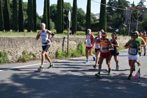 Maratonina di Villa Adriana [TOP] (28/05/2023) 0136