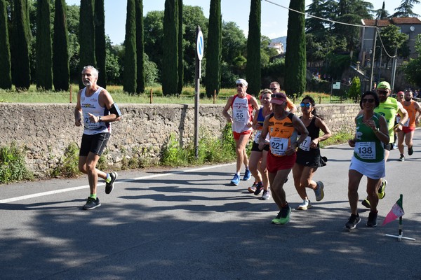 Maratonina di Villa Adriana [TOP] (28/05/2023) 0137