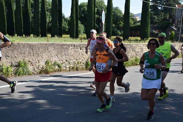 Maratonina di Villa Adriana [TOP] (28/05/2023) 0140