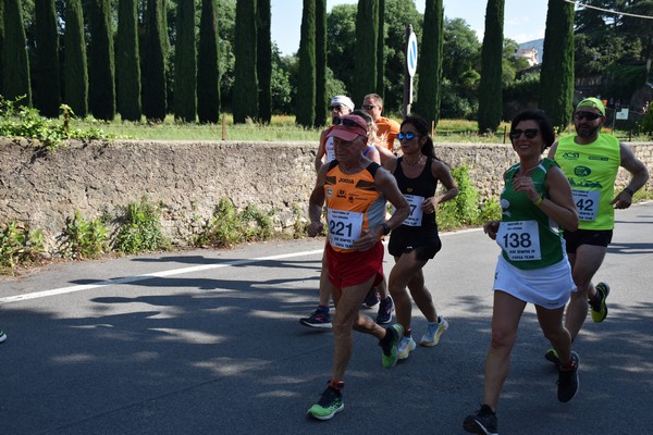 Maratonina di Villa Adriana [TOP] (28/05/2023) 0141