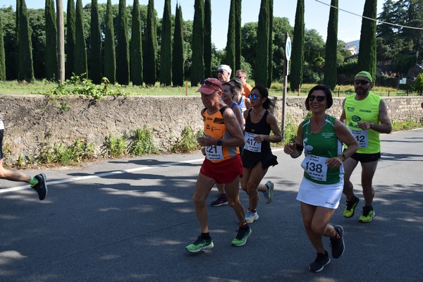 Maratonina di Villa Adriana [TOP] (28/05/2023) 0142