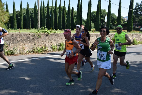 Maratonina di Villa Adriana [TOP] (28/05/2023) 0143