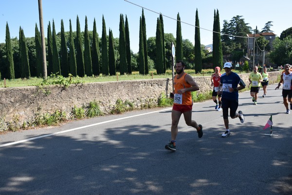 Maratonina di Villa Adriana [TOP] (28/05/2023) 0145
