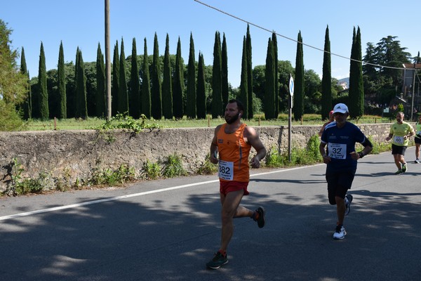 Maratonina di Villa Adriana [TOP] (28/05/2023) 0147