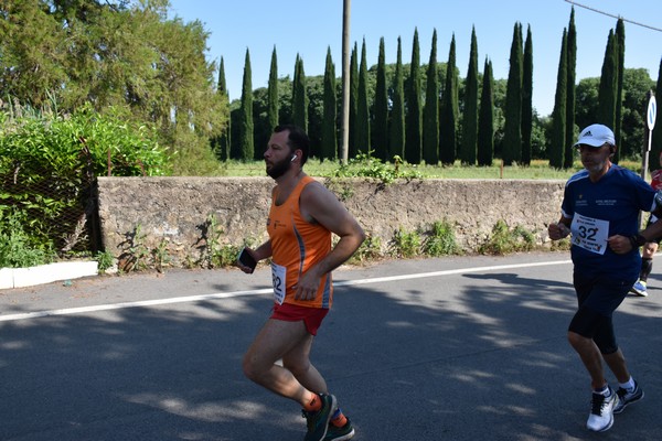 Maratonina di Villa Adriana [TOP] (28/05/2023) 0149