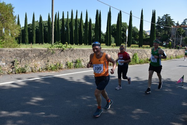 Maratonina di Villa Adriana [TOP] (28/05/2023) 0157