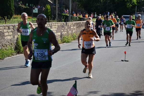 Maratonina di Villa Adriana [TOP] (28/05/2023) 0158