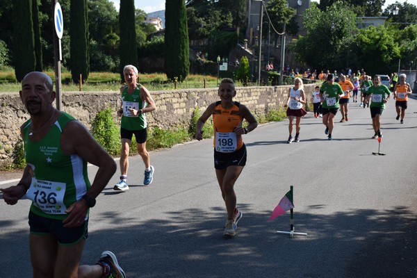 Maratonina di Villa Adriana [TOP] (28/05/2023) 0161