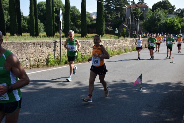 Maratonina di Villa Adriana [TOP] (28/05/2023) 0163