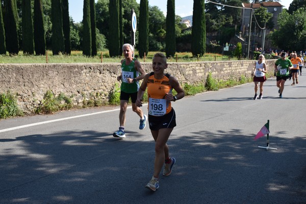 Maratonina di Villa Adriana [TOP] (28/05/2023) 0164