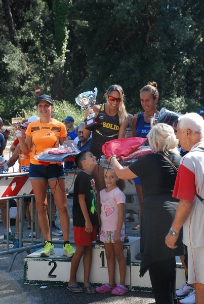 Ostia in Corsa per l'Ambiente [TOP] [CE] (03/09/2023) 0009