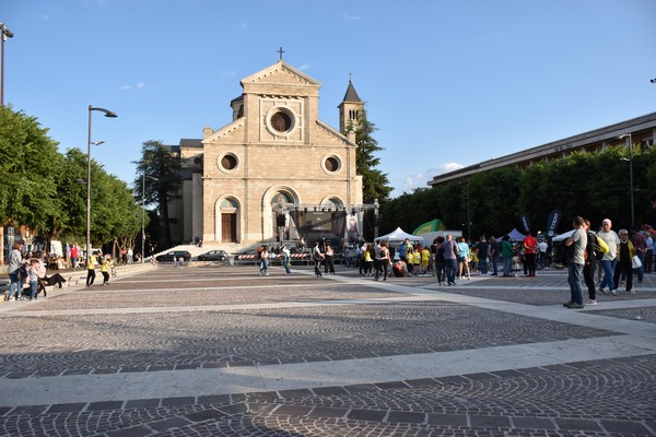 Stracittadina di Avezzano (17/06/2023) 0052