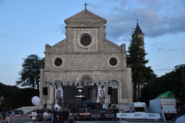 Stracittadina di Avezzano (17/06/2023) 0054