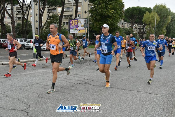 Corriamo al Tiburtino - [TOP]  (12/11/2023) 0028