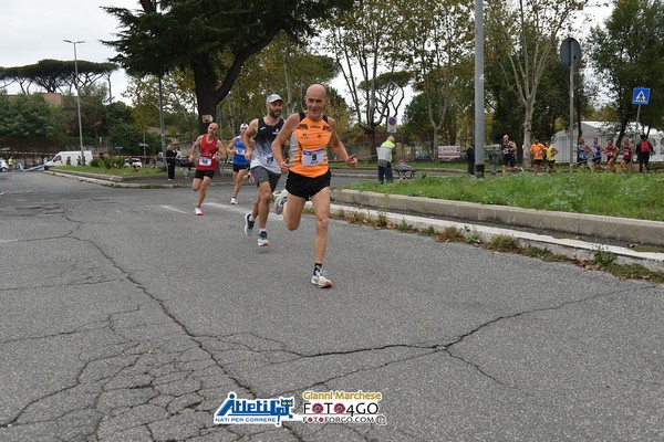 Corriamo al Tiburtino - [TOP]  (12/11/2023) 0053