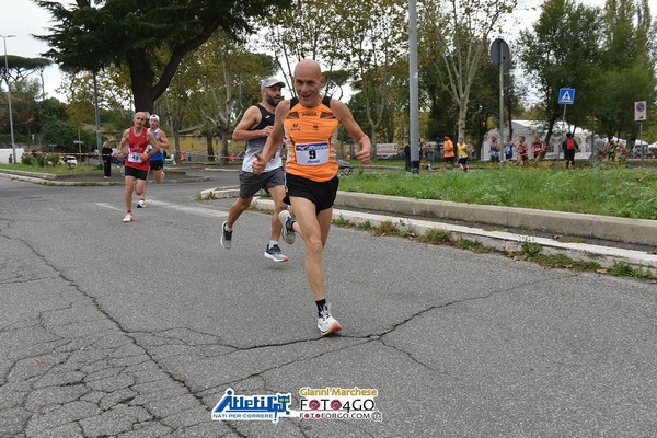 Corriamo al Tiburtino - [TOP]  (12/11/2023) 0054