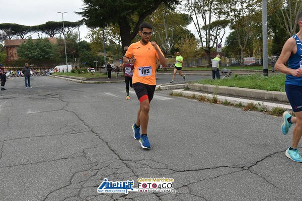 Corriamo al Tiburtino - [TOP]  (12/11/2023) 0057