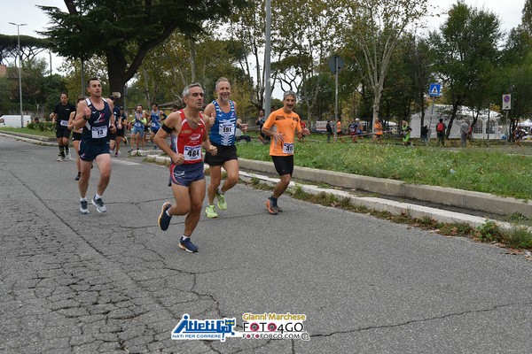 Corriamo al Tiburtino - [TOP]  (12/11/2023) 0061