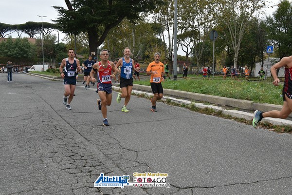 Corriamo al Tiburtino - [TOP]  (12/11/2023) 0062