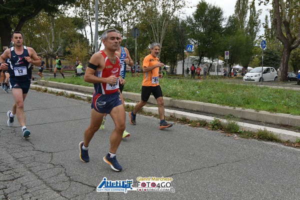 Corriamo al Tiburtino - [TOP]  (12/11/2023) 0063