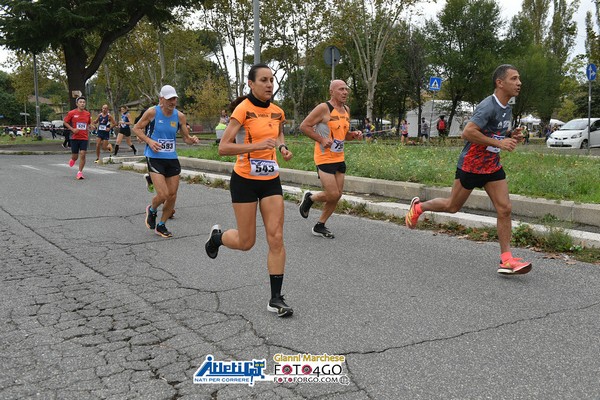 Corriamo al Tiburtino - [TOP]  (12/11/2023) 0064