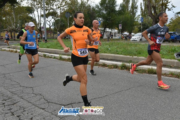 Corriamo al Tiburtino - [TOP]  (12/11/2023) 0065