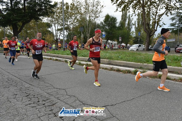 Corriamo al Tiburtino - [TOP]  (12/11/2023) 0071