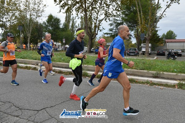 Corriamo al Tiburtino - [TOP]  (12/11/2023) 0072