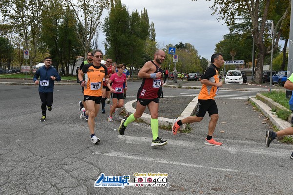 Corriamo al Tiburtino - [TOP]  (12/11/2023) 0080