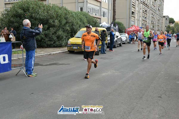 Corriamo al Tiburtino - [TOP]  (12/11/2023) 0131