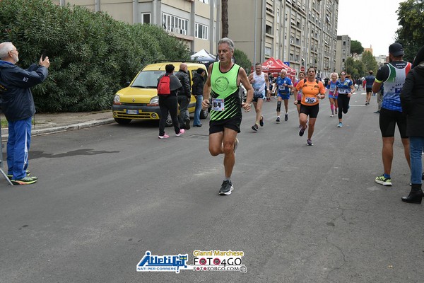 Corriamo al Tiburtino - [TOP]  (12/11/2023) 0133