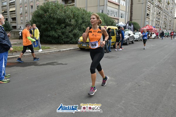 Corriamo al Tiburtino - [TOP]  (12/11/2023) 0135