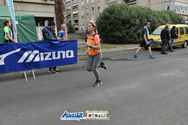 Corriamo al Tiburtino - [TOP]  (12/11/2023) 0138