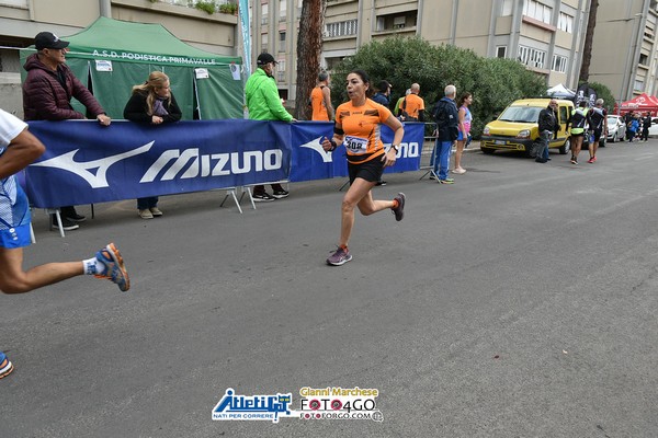 Corriamo al Tiburtino - [TOP]  (12/11/2023) 0141