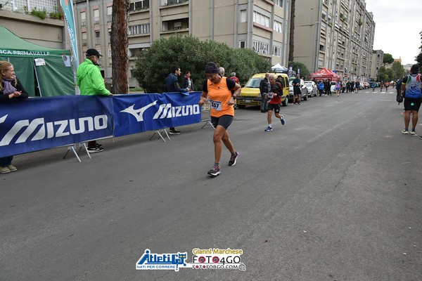 Corriamo al Tiburtino - [TOP]  (12/11/2023) 0143