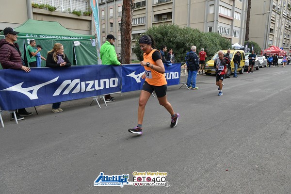 Corriamo al Tiburtino - [TOP]  (12/11/2023) 0144