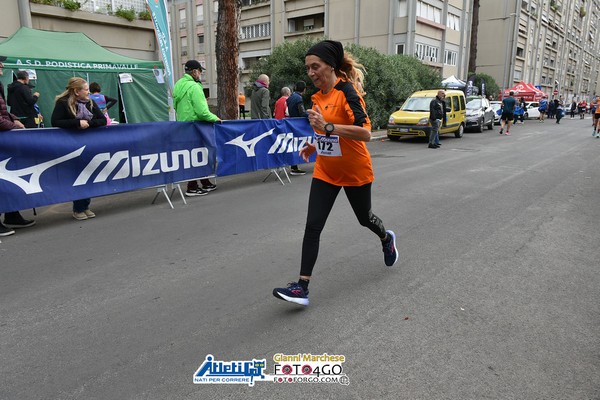 Corriamo al Tiburtino - [TOP]  (12/11/2023) 0147