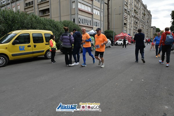 Corriamo al Tiburtino - [TOP]  (12/11/2023) 0158