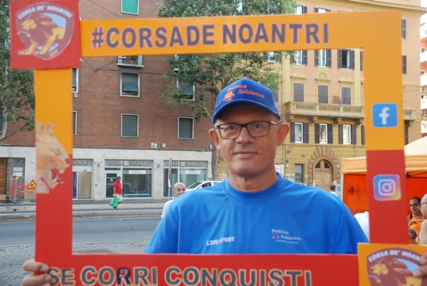 Corsa de' Noantri [TOP] [CE] (23/07/2023) 0012