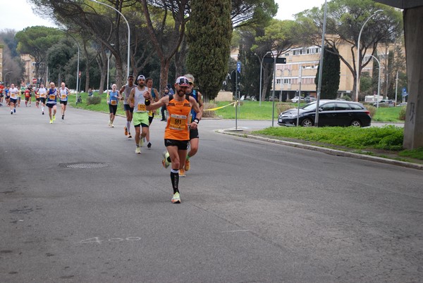 Maratona di Roma (19/03/2023) 0047