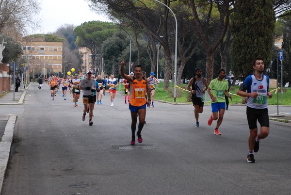 Maratona di Roma (19/03/2023) 0054